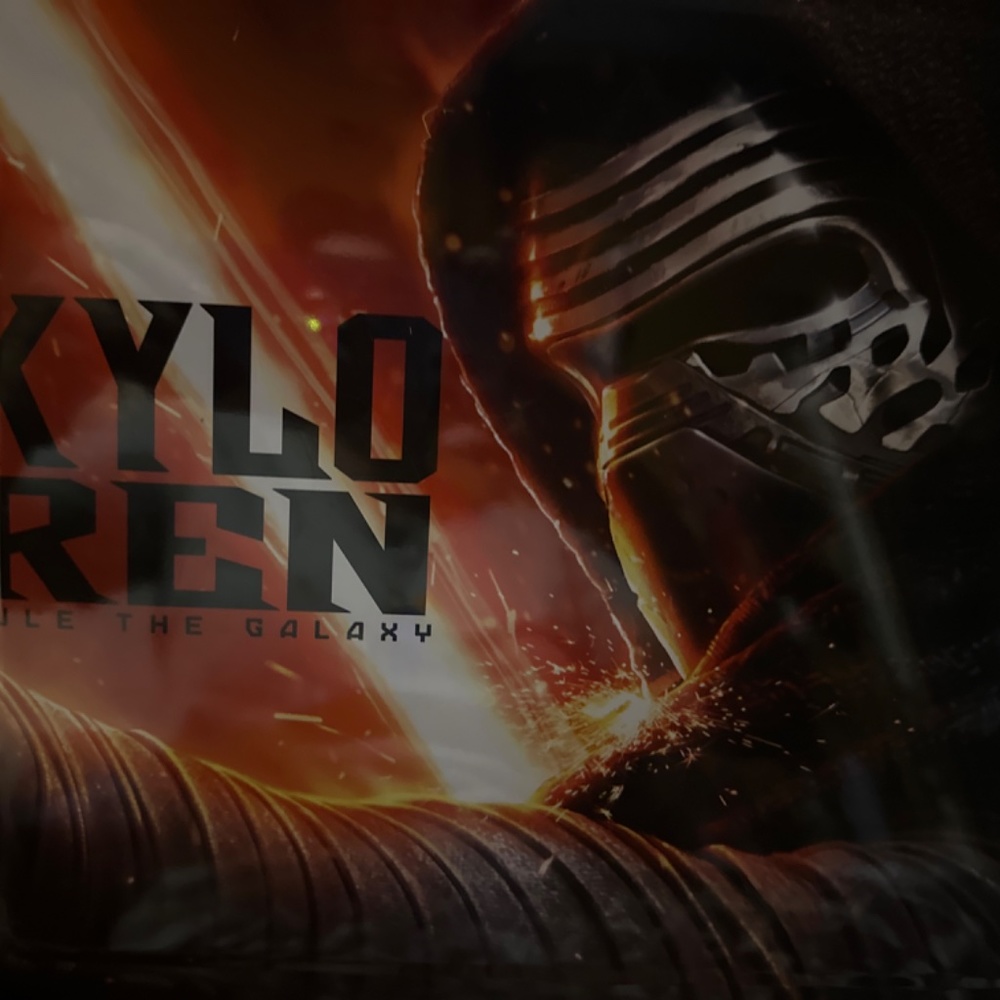 Box - Picture 3 of 5